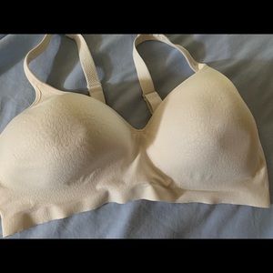 Secret treasures bra